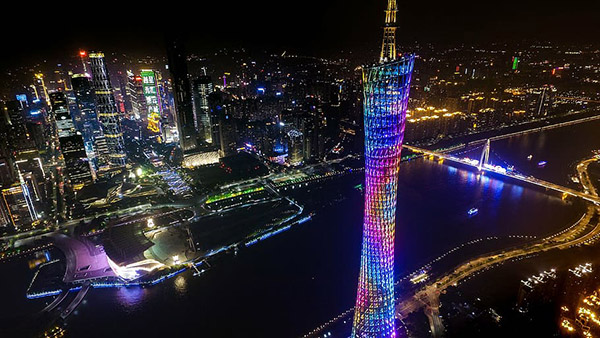 廣州供電局截至10月全品類中標(biāo)結(jié)果匯總，廣東正超中標(biāo)數(shù)量排名前十！